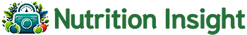 Nutrition Insight